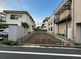 東京都中野区野方６丁目