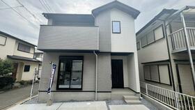 埼玉県越谷市千間台西４丁目