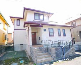 千葉県大網白里市季美の森南２丁目