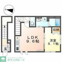 間取り：211062619347