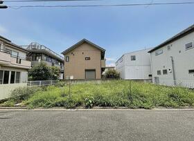 東京都小金井市東町２丁目