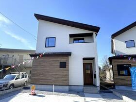 千葉県流山市江戸川台東１丁目