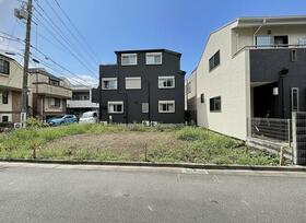 東京都中野区大和町４丁目