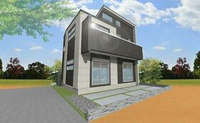 東京都東久留米市南沢４丁目