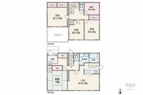 愛知県春日井市坂下町７丁目