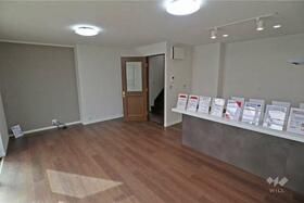 愛知県春日井市坂下町７丁目