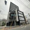 ハイラインV 6階 新築の賃貸物件
