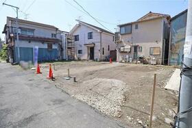 東京都大田区羽田３丁目