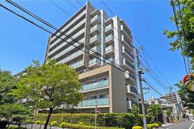 シャリエ三軒茶屋