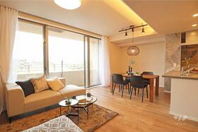 パークコート砧イースト