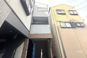 大阪府大阪市城東区東中浜２丁目