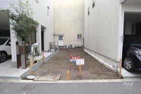 大阪府大阪市天王寺区玉造元町