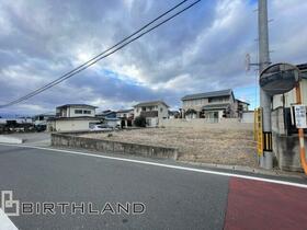 福島県郡山市田村町桜ケ丘１丁目