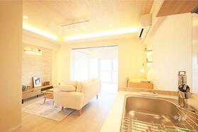 方南町サーラ４４２