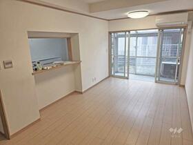 東京都杉並区成田東２丁目