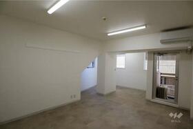 浅草橋グランドハイツ