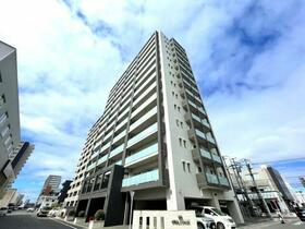 アウルステージ問屋町