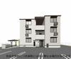 D-ROOM西矢倉 2階 新築の賃貸物件