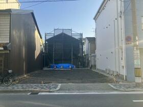 大阪府大阪市都島区都島中通１丁目