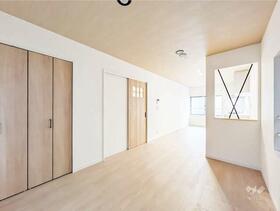 東京都台東区東上野５丁目