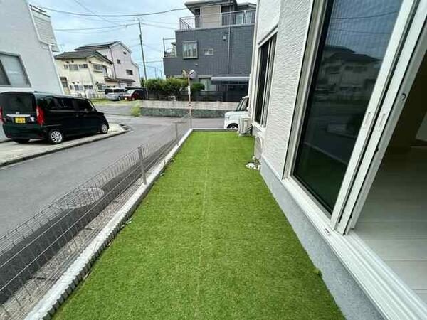 detached 埼玉県ふじみ野市元福岡１丁目
地図を見る