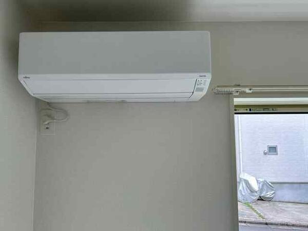 detached 埼玉県ふじみ野市元福岡１丁目
地図を見る