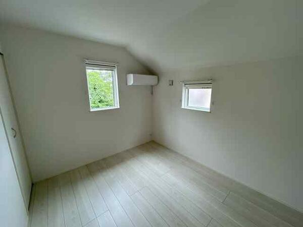 detached 埼玉県ふじみ野市元福岡１丁目
地図を見る