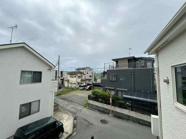 detached 埼玉県ふじみ野市元福岡１丁目
地図を見る