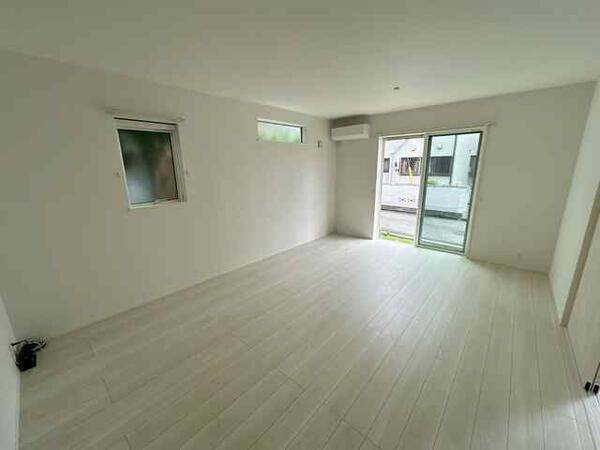 detached 埼玉県ふじみ野市元福岡１丁目
地図を見る