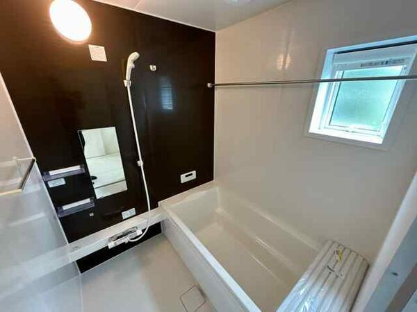 detached 埼玉県ふじみ野市元福岡１丁目
地図を見る