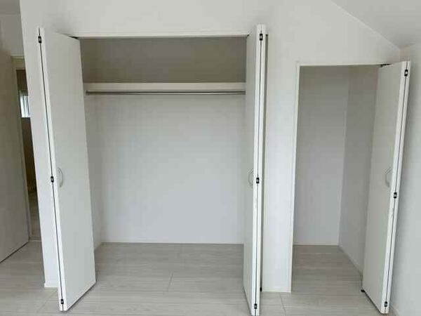 detached 埼玉県ふじみ野市元福岡１丁目
地図を見る