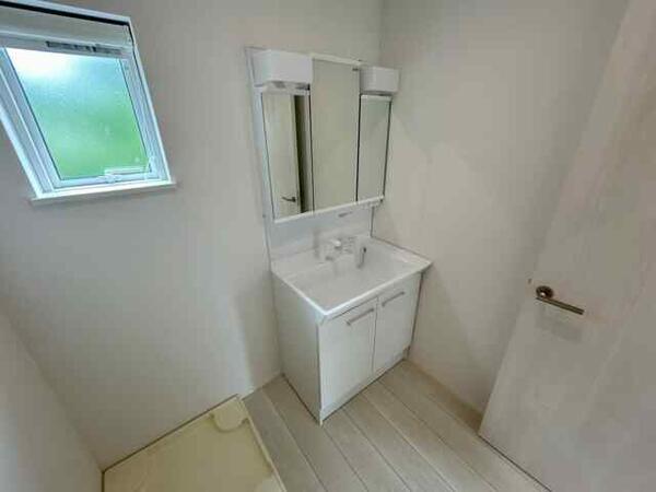 detached 埼玉県ふじみ野市元福岡１丁目
地図を見る