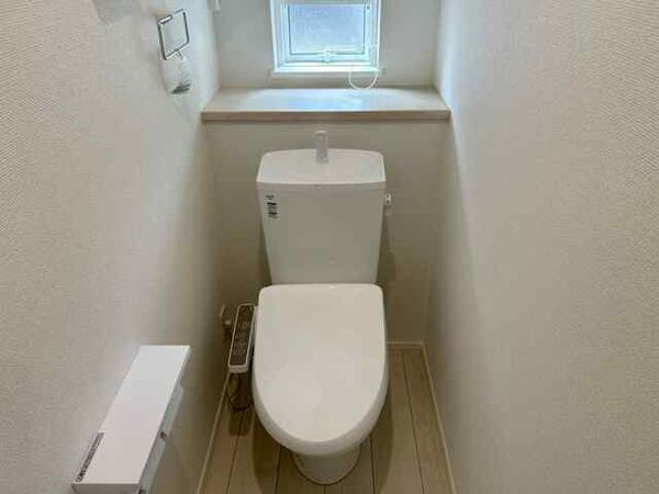 detached 埼玉県ふじみ野市元福岡１丁目
地図を見る