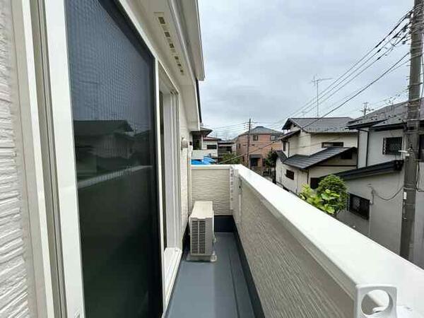 detached 埼玉県ふじみ野市元福岡１丁目
地図を見る