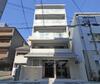 EXCEED二条高倉 4階 築5年7ヶ月の賃貸物件