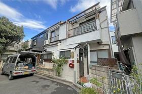 東京都豊島区北大塚３丁目