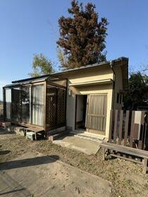 栃木県宇都宮市鐺山町