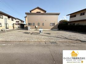 静岡県島田市稲荷４丁目