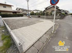 静岡県島田市稲荷４丁目