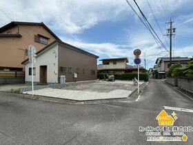 静岡県島田市稲荷４丁目