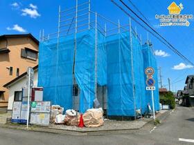 静岡県島田市稲荷４丁目