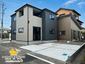 静岡県島田市稲荷４丁目
