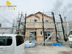 静岡県榛原郡吉田町片岡