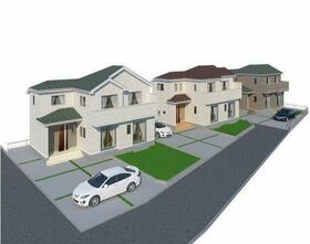 静岡県榛原郡吉田町片岡