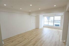 上野スカイハイツ