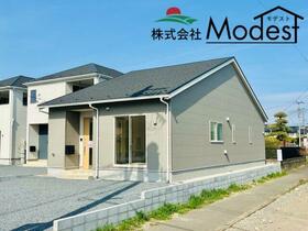 群馬県前橋市下細井町