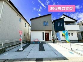 愛知県春日井市気噴町５丁目