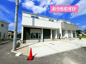 愛知県春日井市下津町