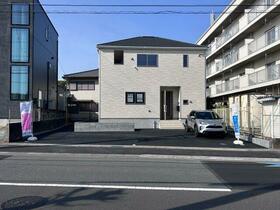 静岡県静岡市清水区村松原１丁目