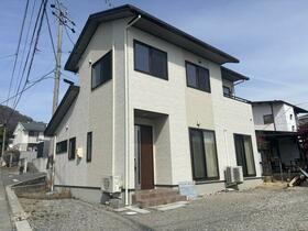 長野県長野市大字安茂里